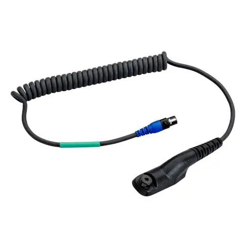 3M Peltor FLX2-63-50 FLEX-kabel Köp nu